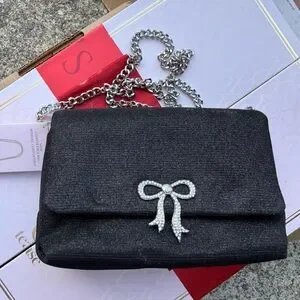 LL11827-SAC A MAIN,Mini sac à bandoulière étanche pour femmes. pochette de poignet. portefeuille